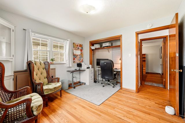 374 Rosalind Road, Huntington, WV 25705