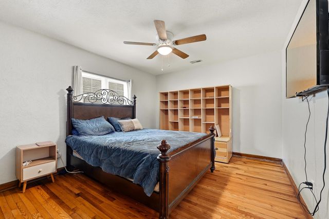 374 Rosalind Road, Huntington, WV 25705