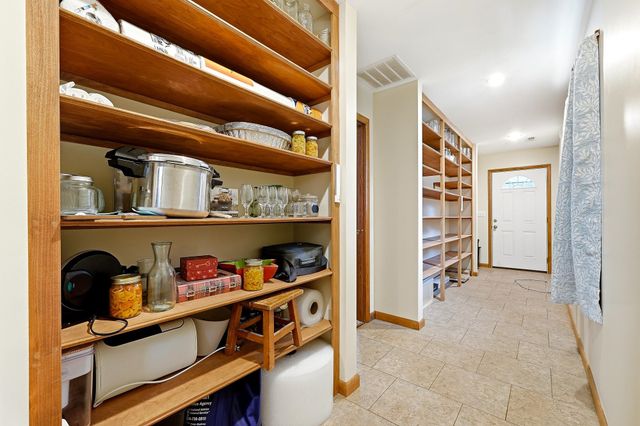 374 Rosalind Road, Huntington, WV 25705
