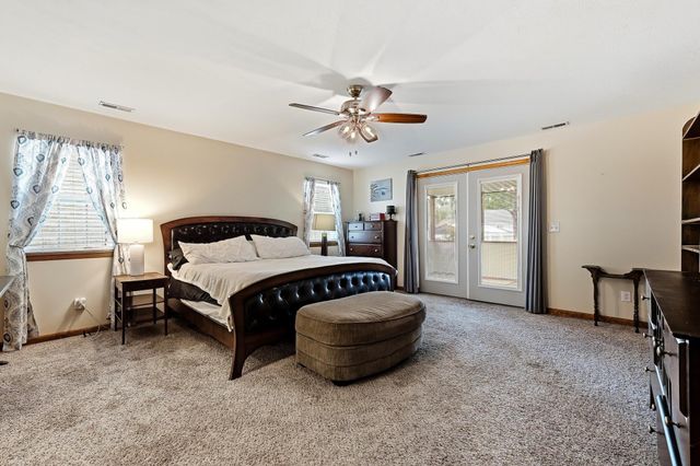 374 Rosalind Road, Huntington, WV 25705