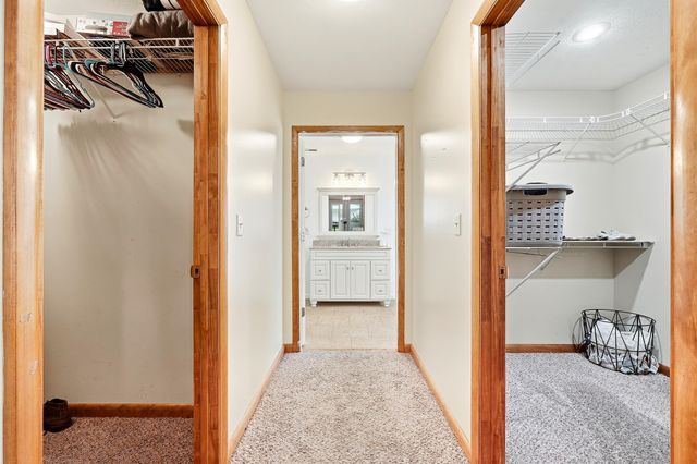 374 Rosalind Road, Huntington, WV 25705
