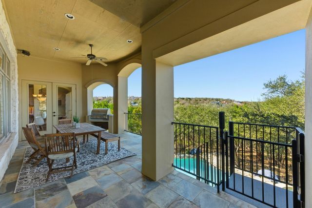 111 SENDERA BONITA, Lakeway, TX 78734