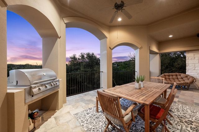 111 SENDERA BONITA, Lakeway, TX 78734