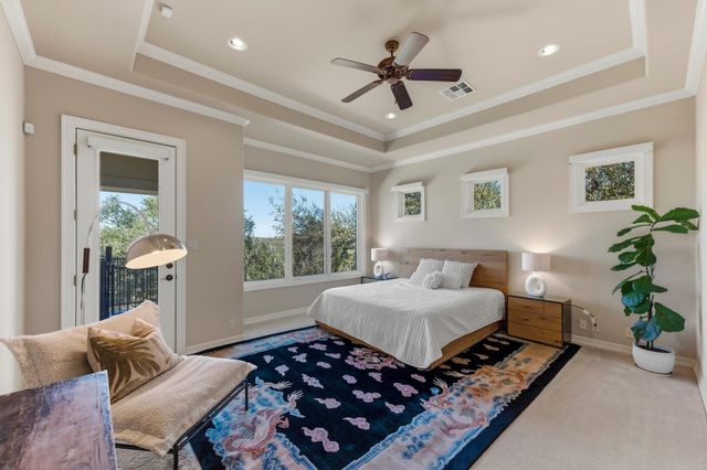 111 SENDERA BONITA, Lakeway, TX 78734