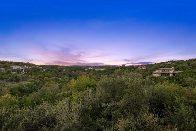 111 SENDERA BONITA, Lakeway, TX 78734