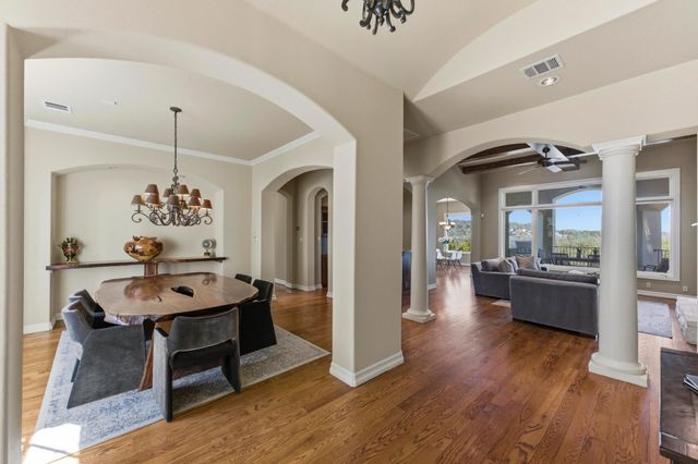 111 SENDERA BONITA, Lakeway, TX 78734