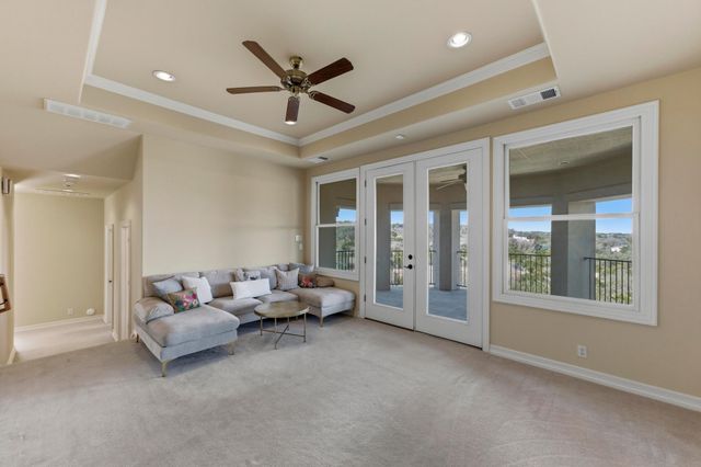 111 SENDERA BONITA, Lakeway, TX 78734