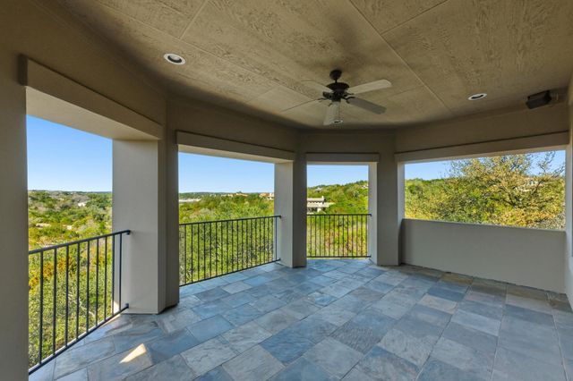 111 SENDERA BONITA, Lakeway, TX 78734