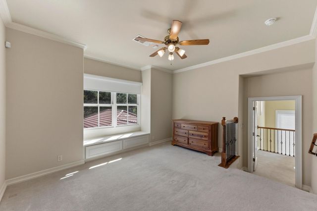 111 SENDERA BONITA, Lakeway, TX 78734