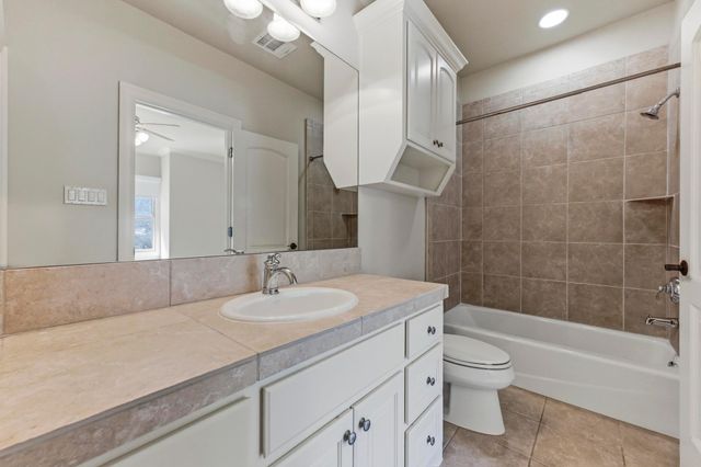 111 SENDERA BONITA, Lakeway, TX 78734