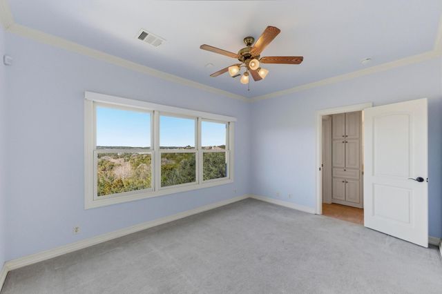 111 SENDERA BONITA, Lakeway, TX 78734