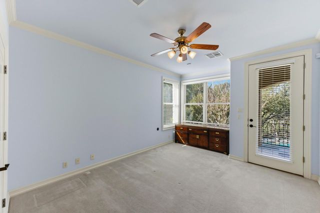 111 SENDERA BONITA, Lakeway, TX 78734