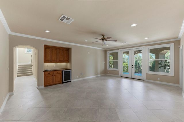 111 SENDERA BONITA, Lakeway, TX 78734