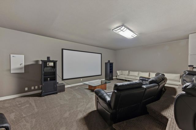 111 SENDERA BONITA, Lakeway, TX 78734