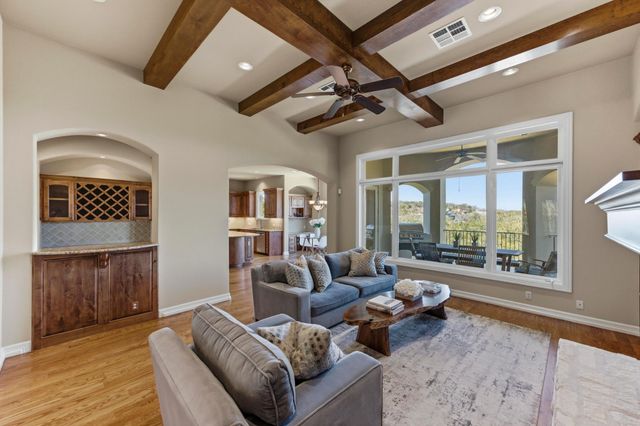 111 SENDERA BONITA, Lakeway, TX 78734