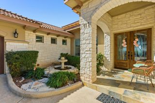 111 SENDERA BONITA, Lakeway, TX 78734