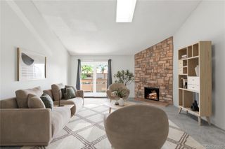380 Zang Street 6-304, Lakewood, CO 80228