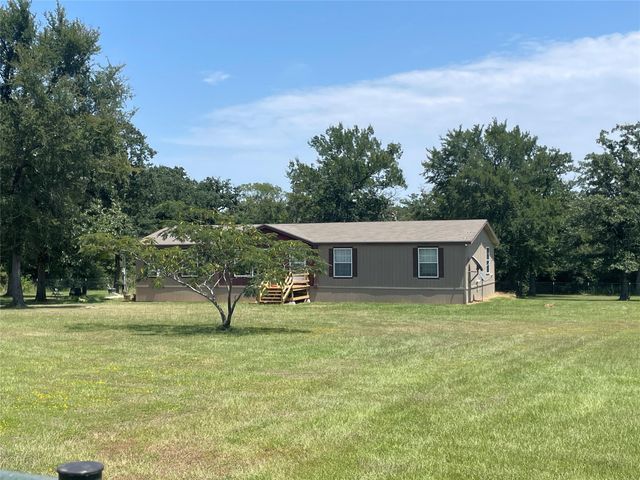 3644 Cr 146, Centerville, TX 75833