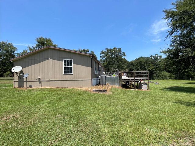 3644 Cr 146, Centerville, TX 75833
