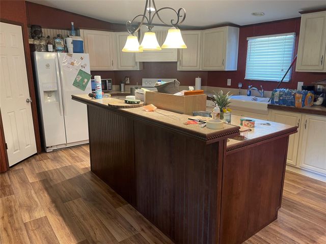 3644 Cr 146, Centerville, TX 75833
