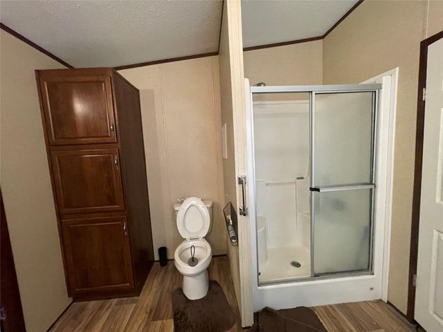 3644 Cr 146, Centerville, TX 75833