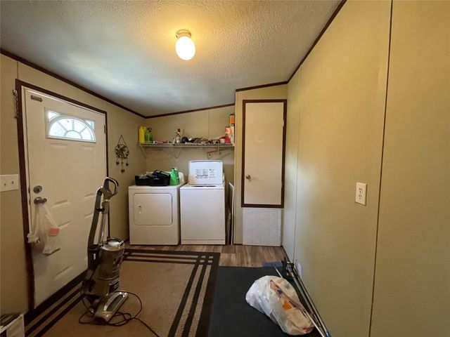 3644 Cr 146, Centerville, TX 75833