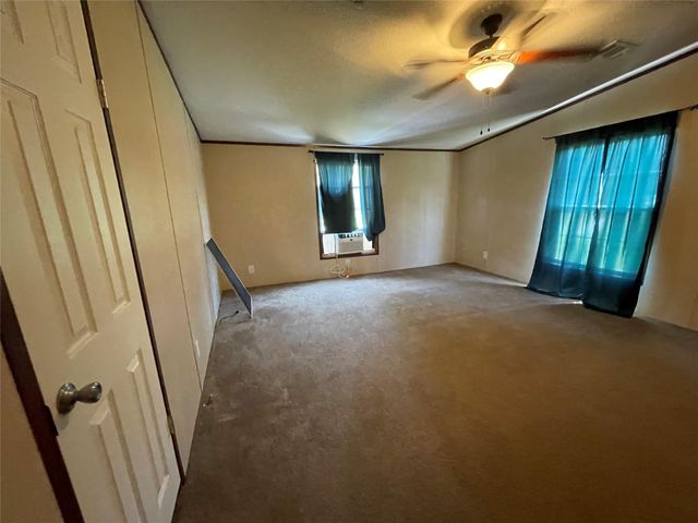 3644 Cr 146, Centerville, TX 75833