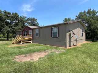 3644 Cr 146, Centerville, TX 75833