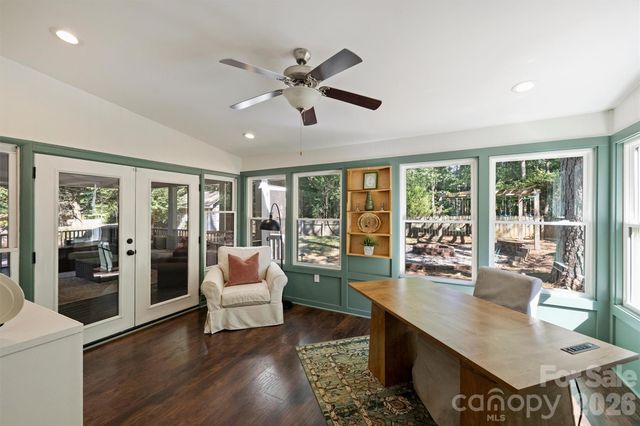 9108 New Towne Drive, Matthews, NC 28105
