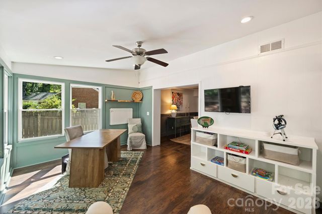9108 New Towne Drive, Matthews, NC 28105