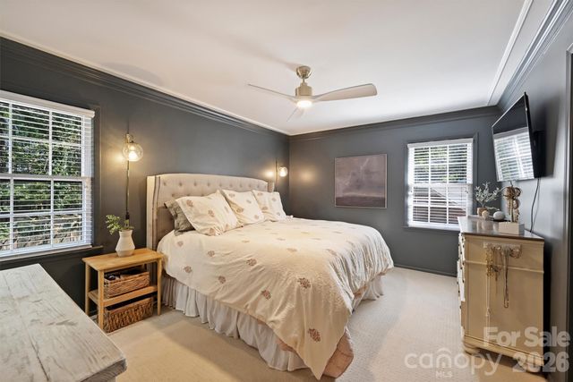 9108 New Towne Drive, Matthews, NC 28105