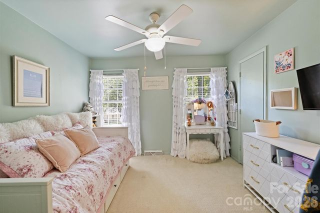9108 New Towne Drive, Matthews, NC 28105