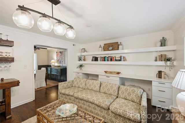 9108 New Towne Drive, Matthews, NC 28105
