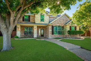 440 Creekside Drive, Murphy, TX 75094