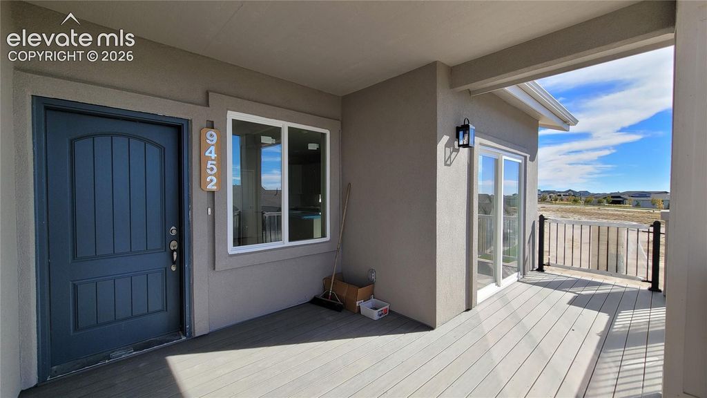 9452 Simper Heights, Colorado Springs, CO 80924 — photo 3