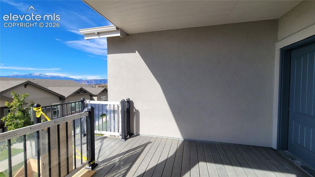 9452 Simper Heights, Colorado Springs, CO 80924 — photo 4