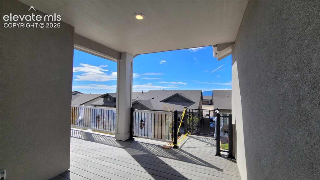 9452 Simper Heights, Colorado Springs, CO 80924 — photo 5