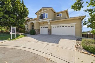 44061 Linda Vista Road, Fremont, CA 94539