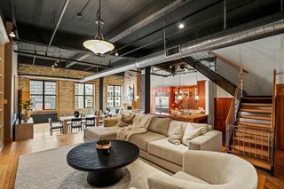 730 N Plankinton AVENUE #10C,10D, Milwaukee, WI 53203