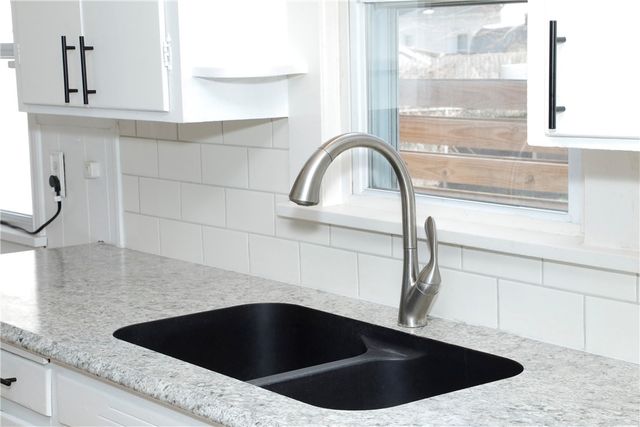 222 Oakwood Road, Rochester, NY 14616