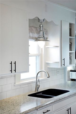 222 Oakwood Road, Rochester, NY 14616