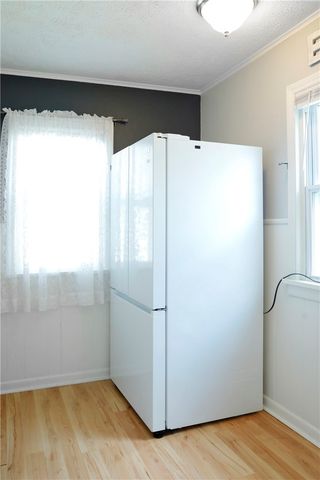 222 Oakwood Road, Rochester, NY 14616