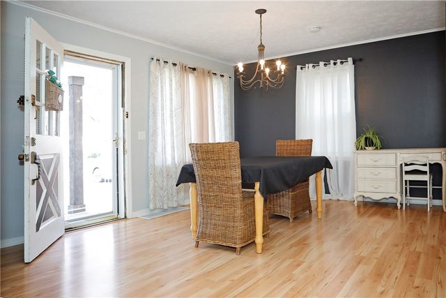 222 Oakwood Road, Rochester, NY 14616