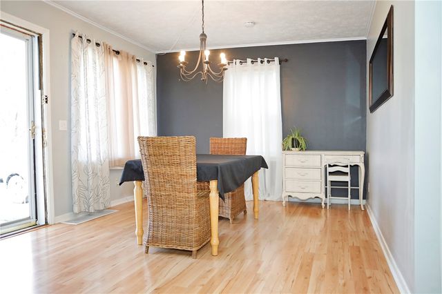 222 Oakwood Road, Rochester, NY 14616