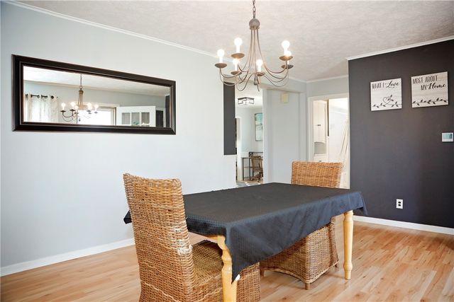 222 Oakwood Road, Rochester, NY 14616