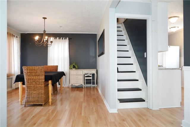 222 Oakwood Road, Rochester, NY 14616