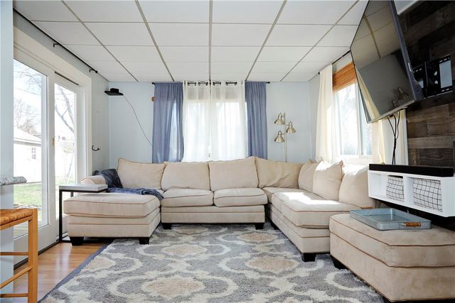 222 Oakwood Road, Rochester, NY 14616