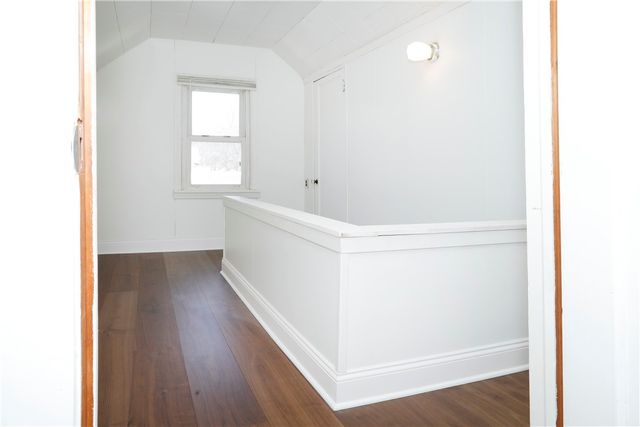 222 Oakwood Road, Rochester, NY 14616