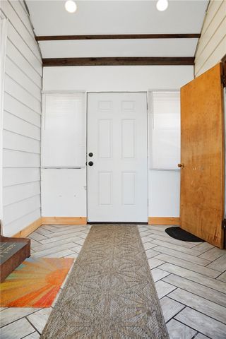 222 Oakwood Road, Rochester, NY 14616