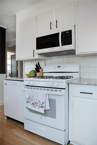 222 Oakwood Road, Rochester, NY 14616